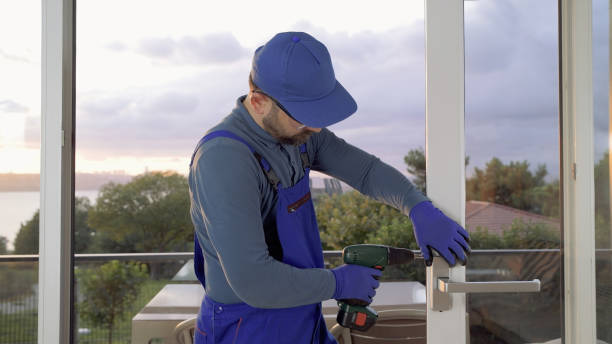 Reliable Orchard Mesa, CO Windows and Door Installation & Repair Solutions